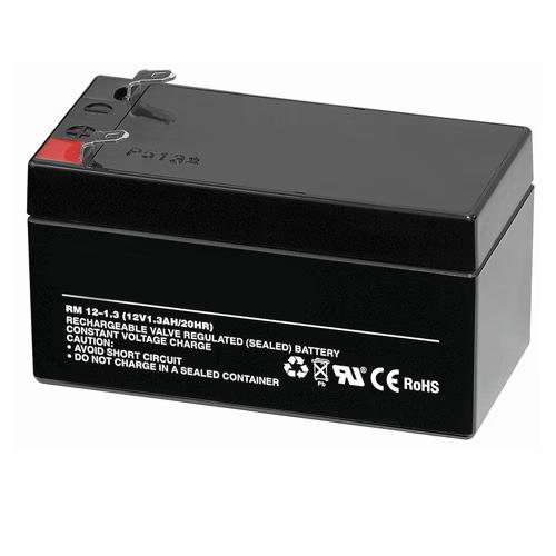 Electric Scooter Batteries