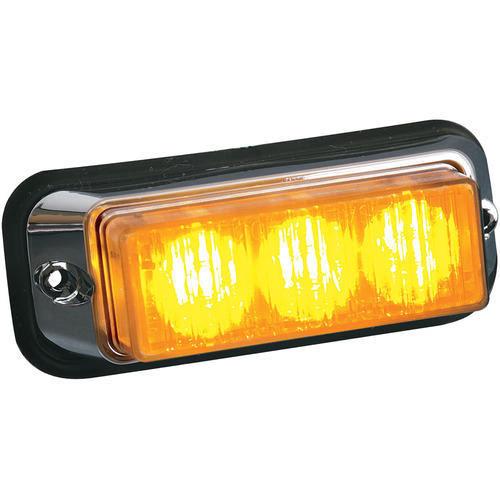 LED Warning Light