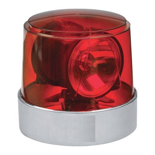 Warning Lights