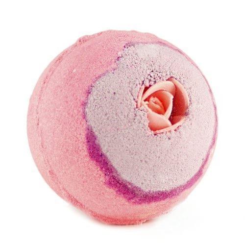 Bath Bomb