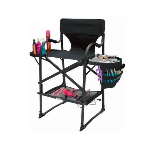 Makeup Chair
