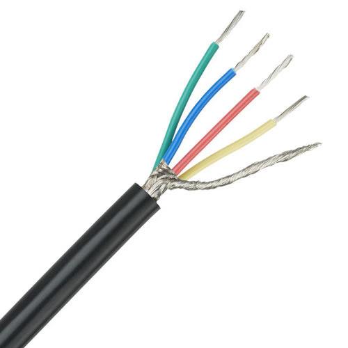 Multicore Cables