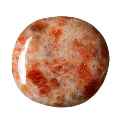 Palm Stone