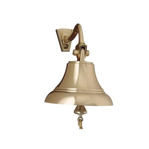 Brass Bells