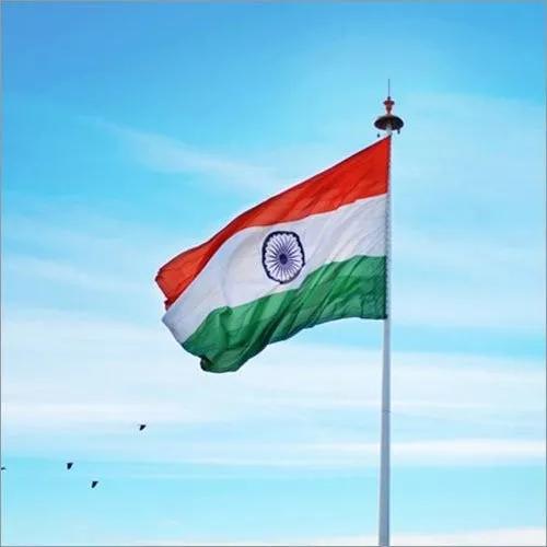 Flag Mast Pole