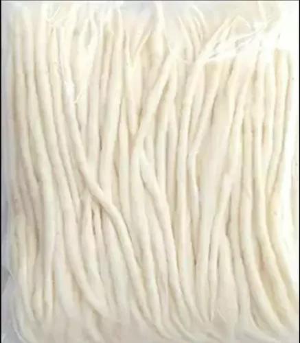 Cotton Wicks
