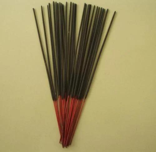 Incense Sticks