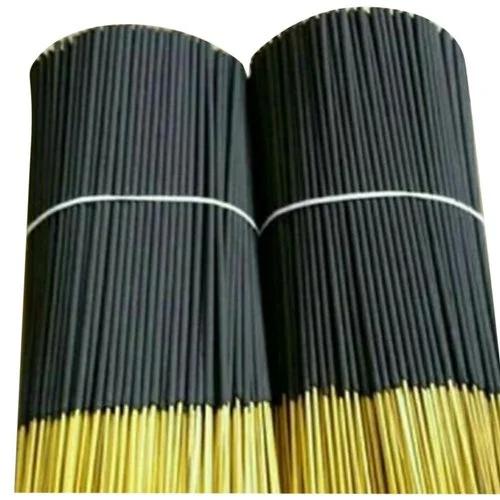 Raw Incense Stick