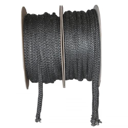 Fiberglass Rope