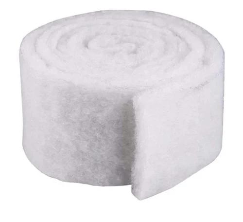 Filter Pads