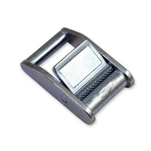 Cam Buckles