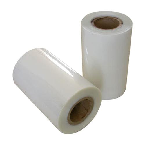 Gloss Lamination Film
