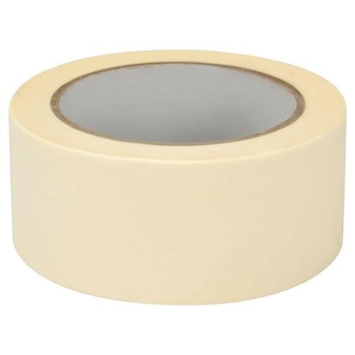 Masking Tapes