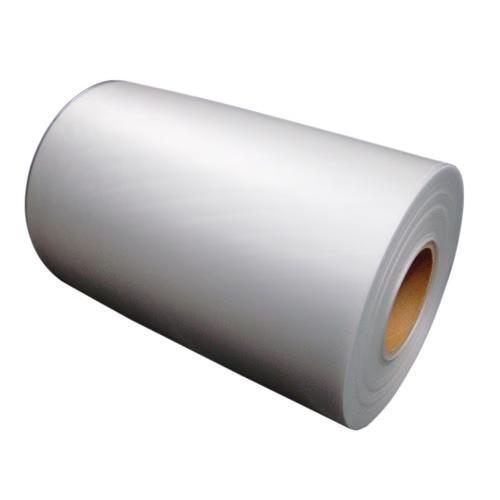 TPU Film