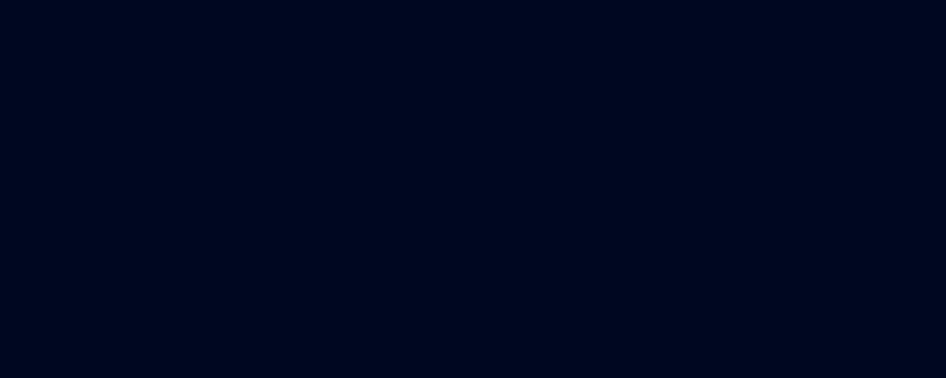 Global B2B Logistics & Sourcing Network Background