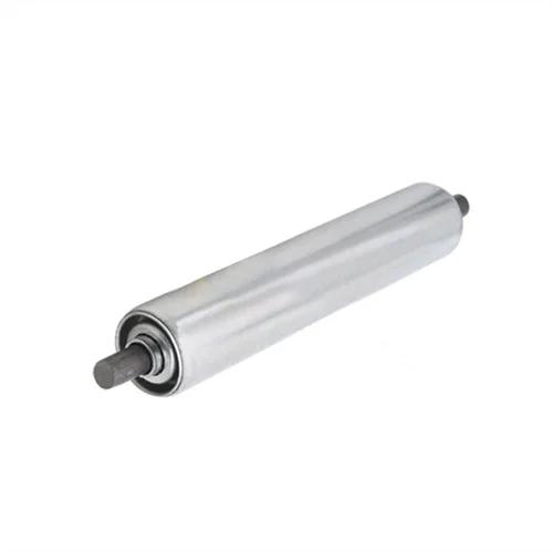 Goodage Rubber — industrial rollers manufacturer in India