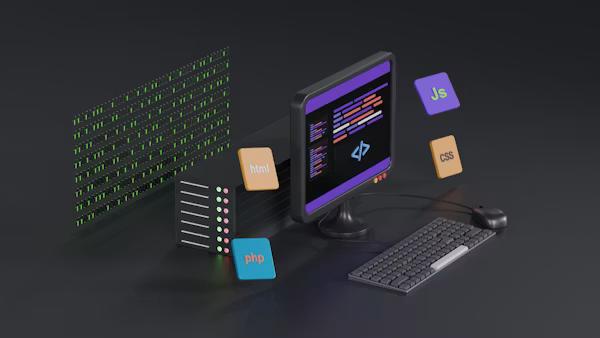 API Development & Integration