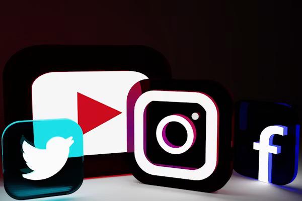 Social Media Optimization