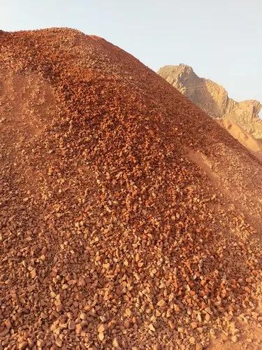 Granular Sub Base (GSB) Road Material - MoRTH Grade I & II