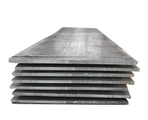 Turnkey Civil Construction Materials & Infrastructure Sourcing Combo