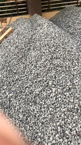 Crushed Stone Grit & Blue Metal Coarse Aggregate (10mm, 20mm, 40mm)
