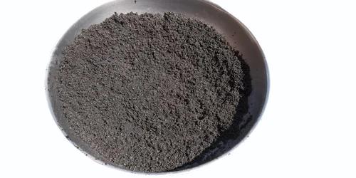Double Washed Concrete M-Sand (Manufactured Sand for Concreting - Zone II)