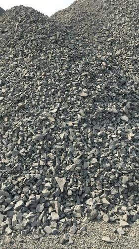 MoRTH Compliant Granular Sub-Base (GSB) Base Course Mix