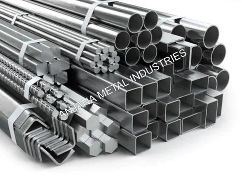 Industrial Building Raw Materials & Bulk Aggregates Wholesale Supply