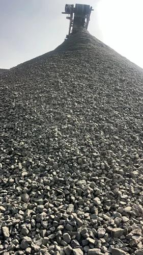 Natural Screened River Sand for High-Grade Structural Concreting (Zone II)