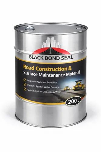 Cold Mix Asphalt & Pothole Road Surface Maintenance Material