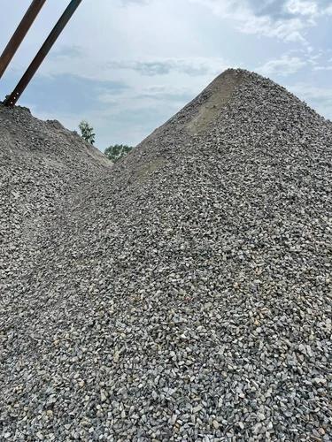 MoRTH Specification Wet Mix Macadam (WMM) Pavement Base Layer