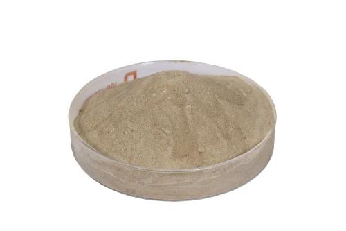 Pure Plant Source Amino Acid 50% Powder