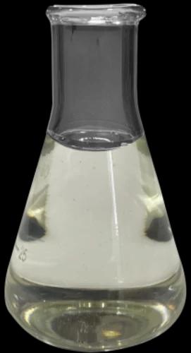 Fortified Liquid NP 7-21-0 Starter Fertilizer