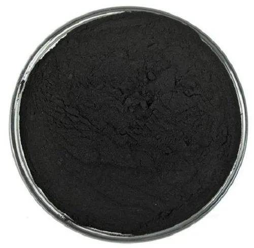 Water-Soluble Potassium Humate 98% Super Shiny Powder