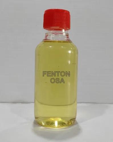 Bioavailable Orthosilicic Acid 2% (OSA) Silicon Foliar Spray