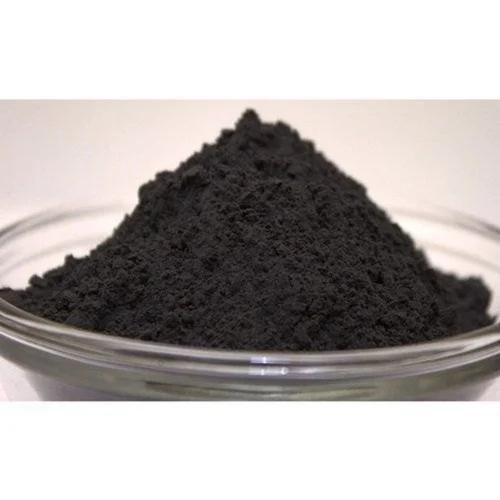 Agricultural Bio-Potash Khad 14.5% Organic Fertilizer Powder