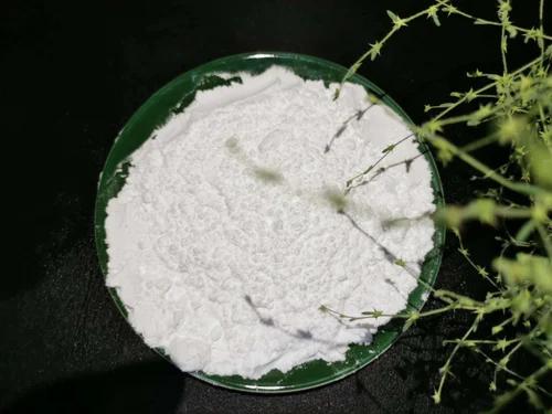 Sulphate of Potash NPK 00:00:50 (SOP) Technical Powder