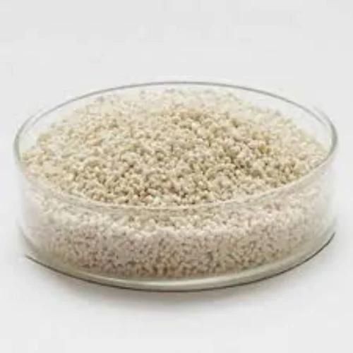 SBT Gibberellic Acid 90% TC (GA3) High-Grade Semi-Granules
