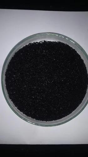Super Potassium F-Humate Shiny Flakes (Fulvic Fortified)
