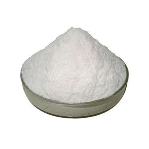 Zinc Sulphate Monohydrate 33% Agricultural Grade Powder