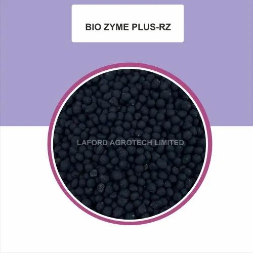 Bio Zyme Seaweed Extract Granules with Humic & Amino Acids