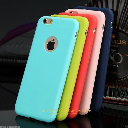 Canvas Cotton & Leather Hybrid Designer Mobile Case