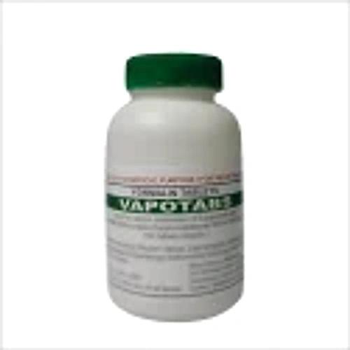 Formalin / Paraformaldehyde Fumigation Tablets (1g Hospital Grade)