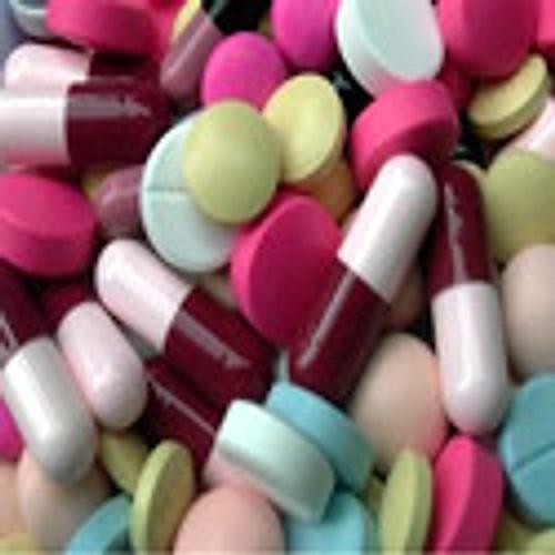 Orlistat Lipase Inhibitor Capsules / Tablets (60mg / 120mg)