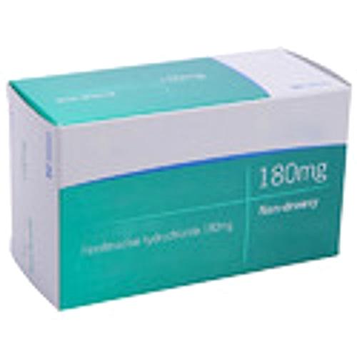 Sugar Coated & Enteric Film Coated Tablets (Contract Manufacturing)