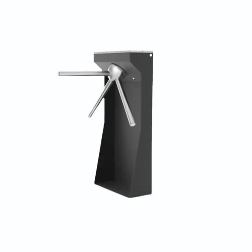 Turnstile Stainless Steel Automatic Tripod Access System