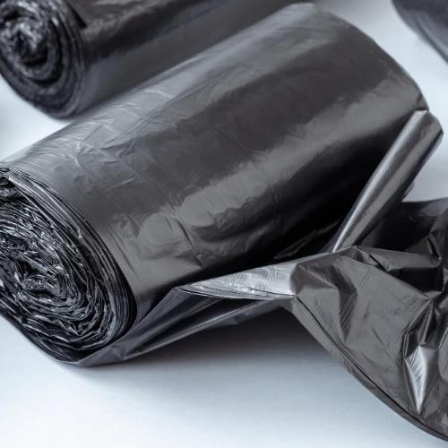 Heavy-Duty Industrial Liners (Chemical, Powder & Bulk Packaging)