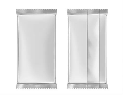 Horizontal Flowpacks & Flow-Wrap Barrier Films (Confectionery, Bakery & FMCG)