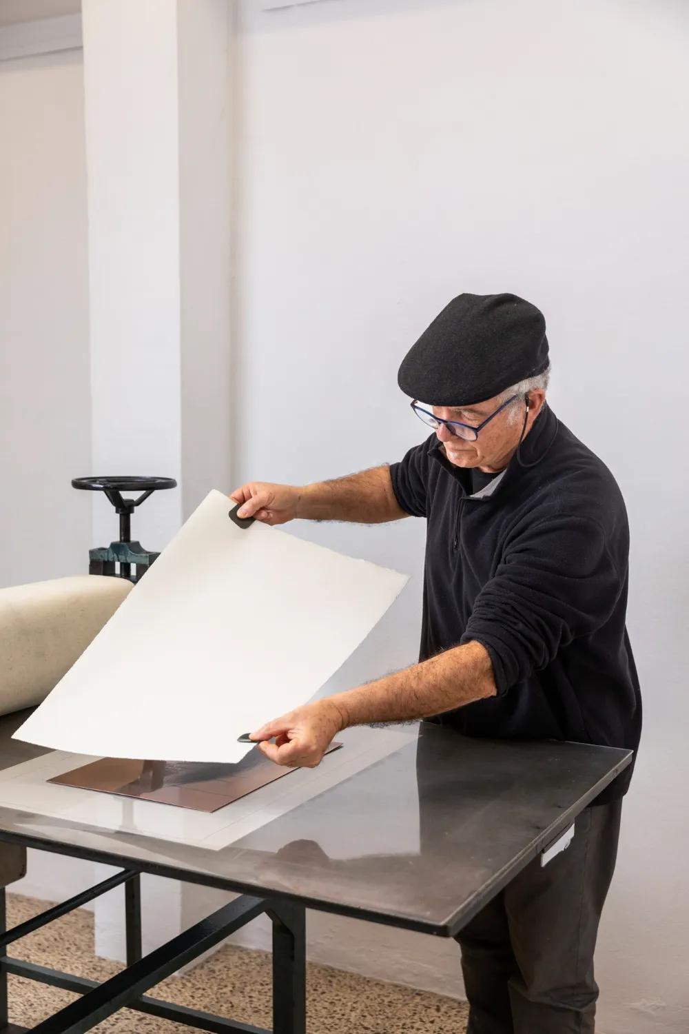 Multi-Layer Barrier Lamination Films (BOPP, PET, CPP & PE)