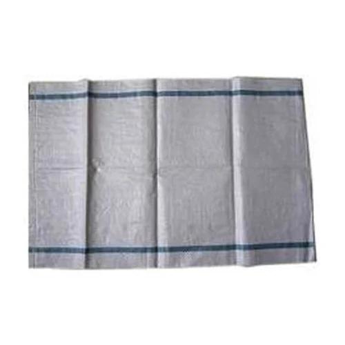 Liner-Inserted PP/HDPE Woven Sacks (Chemical, Sugar & Fertilizer Bags)